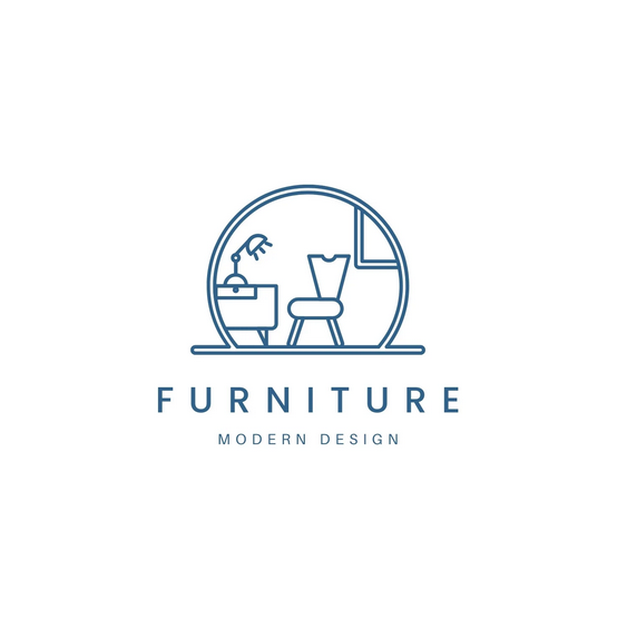 Demo Seller two Shop